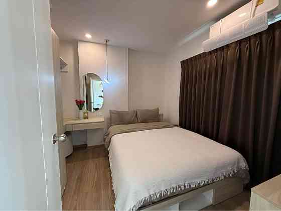 1 Bedroom, 1 Bathroom - Apartment Пхукет