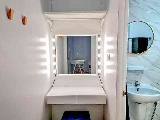 2 Bedrooms, 2 Bathrooms Пхукет