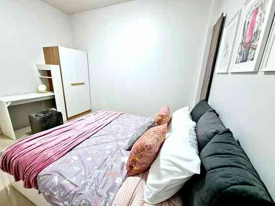 2 Bedrooms, 2 Bathrooms Пхукет