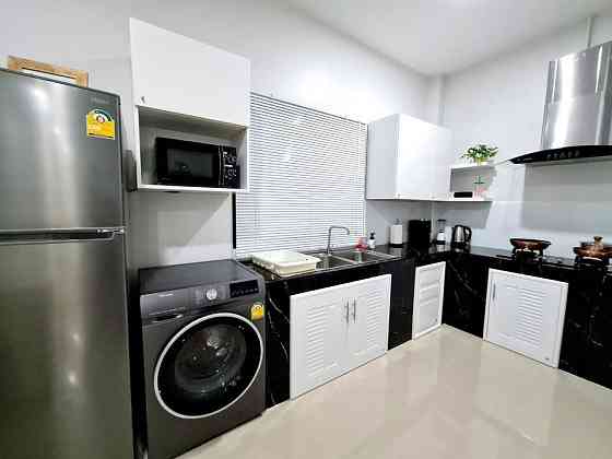 2 Bedrooms, 2 Bathrooms Пхукет