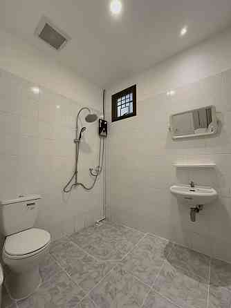 2 Beds 2 Bathrooms – House Пхукет