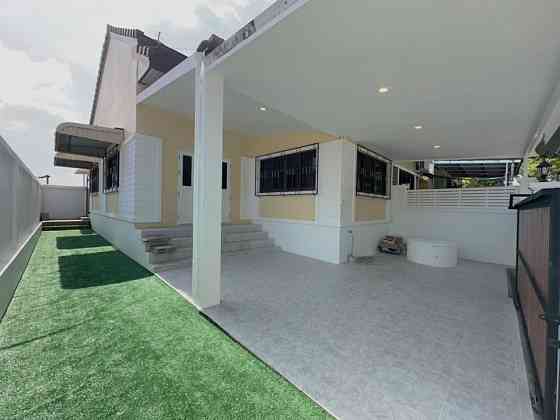 2 Beds 2 Bathrooms – House Пхукет