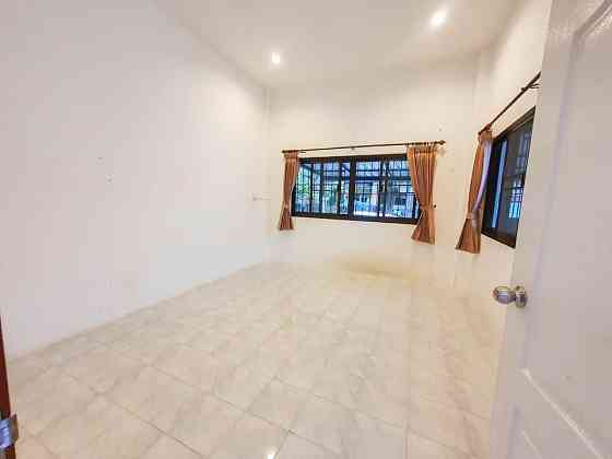 2 Beds 2 Bathrooms – House Пхукет