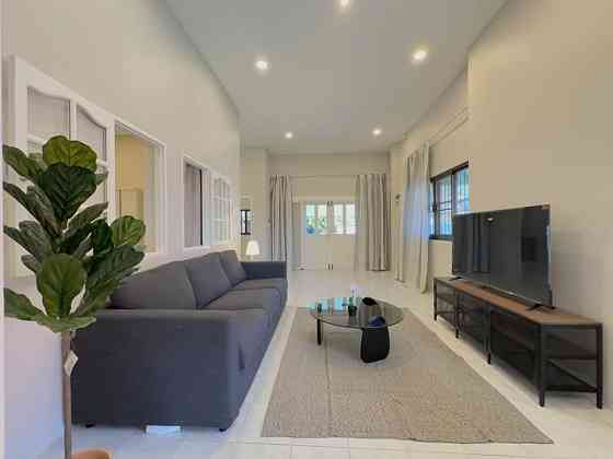 2 Beds 2 Bathrooms – House Пхукет