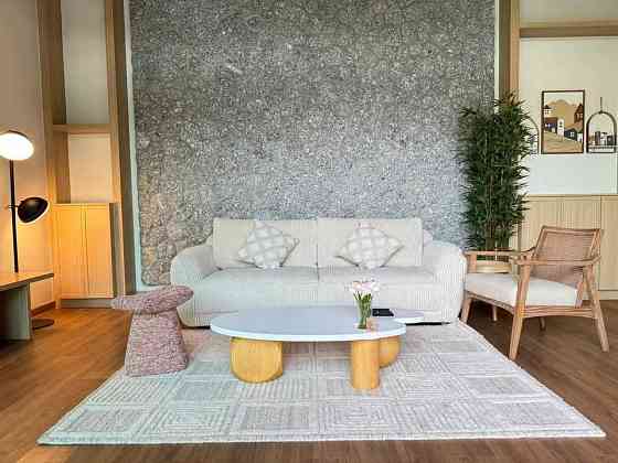 4 Bedrooms, 3 Bathrooms -House Пхукет