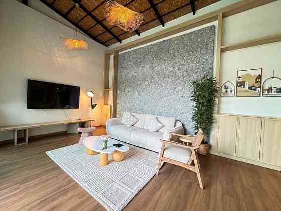 4 Bedrooms, 3 Bathrooms -House Пхукет