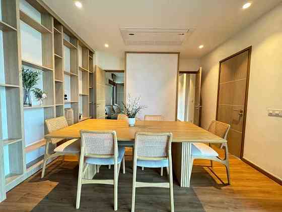 4 Bedrooms, 3 Bathrooms -House Пхукет