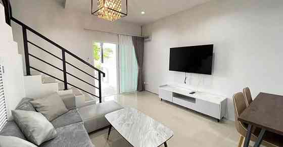 3 Beds 3 Baths - House Пхукет