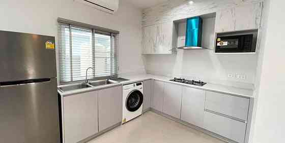 3 Beds 3 Baths - House Пхукет