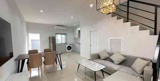 3 Beds 3 Baths - House Пхукет