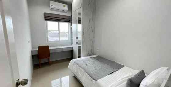 3 Beds 3 Baths - House Пхукет