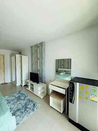 1 Bedroom, 1 Bathroom - Apartment Пхукет