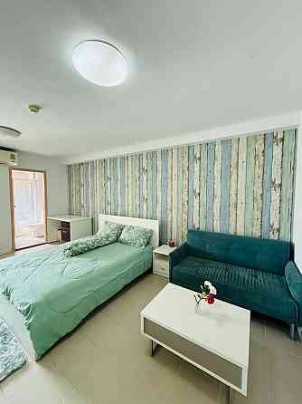 1 Bedroom, 1 Bathroom - Apartment Пхукет