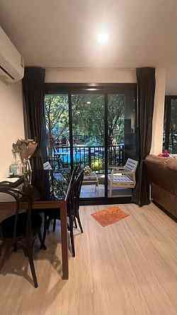 2 Bedroom Apartments, 2 Bathrooms Пхукет