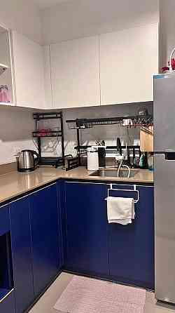 2 Bedroom Apartments, 2 Bathrooms Пхукет