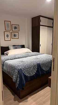 2 Bedroom Apartments, 2 Bathrooms Пхукет