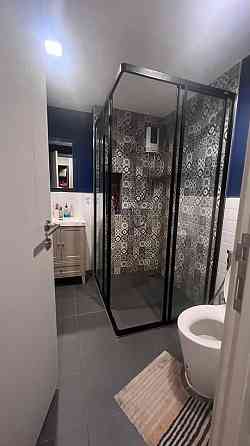 2 Bedroom Apartments, 2 Bathrooms Пхукет
