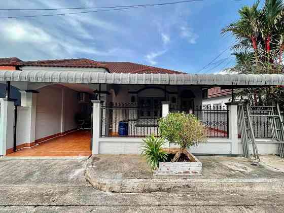 2 Beds 2 Baths - House Пхукет