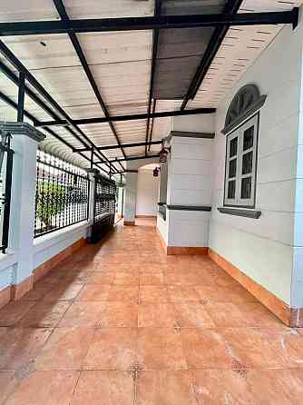 2 Beds 2 Baths - House Пхукет
