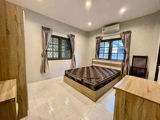 2 Beds 2 Baths - House Пхукет