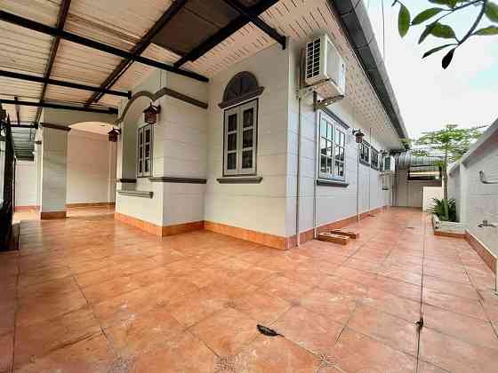2 Beds 2 Baths - House Пхукет