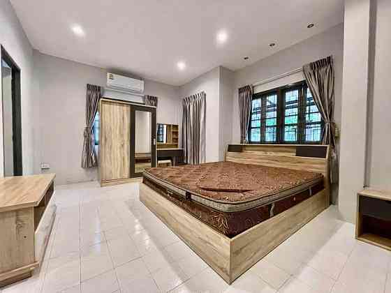 2 Beds 2 Baths - House Пхукет