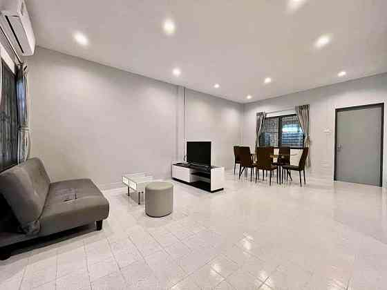 2 Beds 2 Baths - House Пхукет