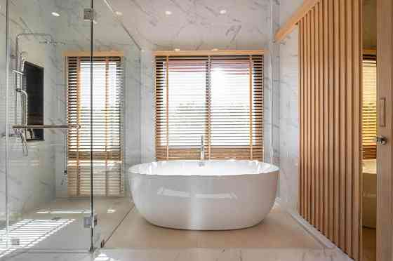 2 Beds 3 Baths - House Пхукет