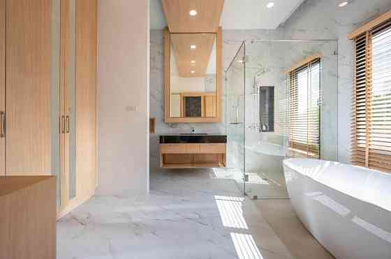 2 Beds 3 Baths - House Пхукет