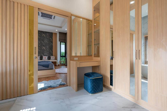 2 Beds 3 Baths - House Phuket - photo 6