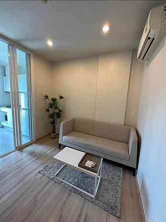 1 Bedroom, 1 Bathroom - Apartment Пхукет