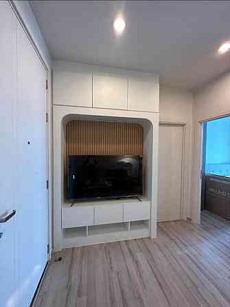 1 Bedroom, 1 Bathroom - Apartment Пхукет