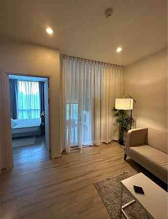 1 Bedroom, 1 Bathroom - Apartment Пхукет