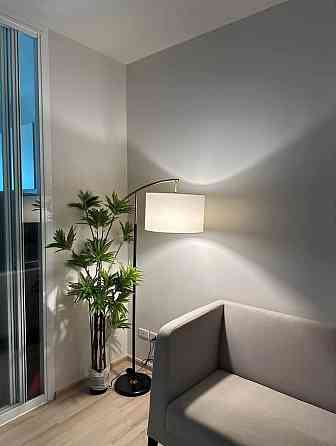 1 Bedroom, 1 Bathroom - Apartment Пхукет