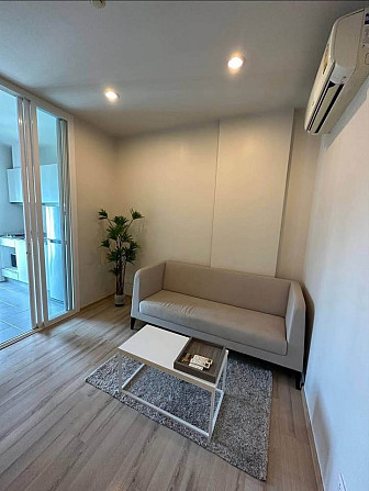1 Bedroom, 1 Bathroom - Apartment Phuket - photo 5
