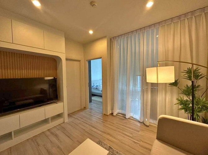 1 Bedroom, 1 Bathroom - Apartment Phuket - photo 1