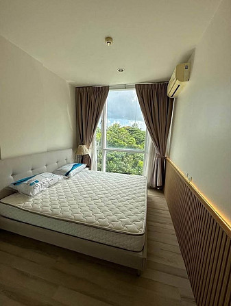 1 Bedroom, 1 Bathroom - Apartment Phuket - photo 2