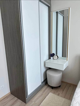 1 Bedroom, 1 Bathroom - Apartment Phuket - photo 8
