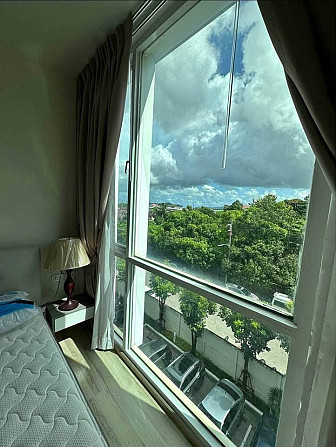 1 Bedroom, 1 Bathroom - Apartment Phuket - photo 7