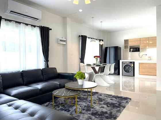 3 Bedrooms, 3 Bathrooms Пхукет