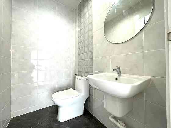 3 Bedrooms, 3 Bathrooms Пхукет