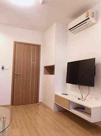 1 Bedroom, 1 Bathroom - Apartment Пхукет