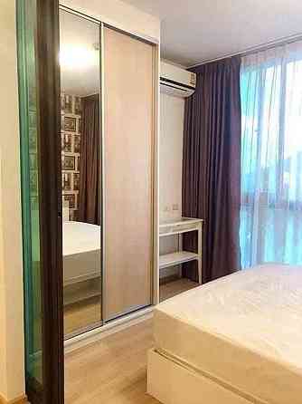 1 Bedroom, 1 Bathroom - Apartment Пхукет