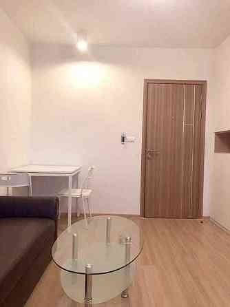 1 Bedroom, 1 Bathroom - Apartment Пхукет