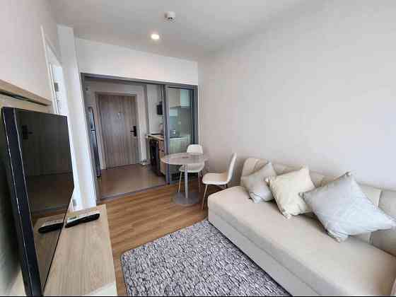 1 Bed 1 Bath - Apartment Пхукет