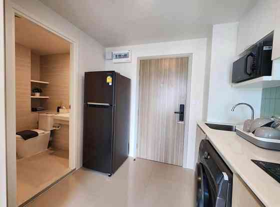 1 Bed 1 Bath - Apartment Пхукет