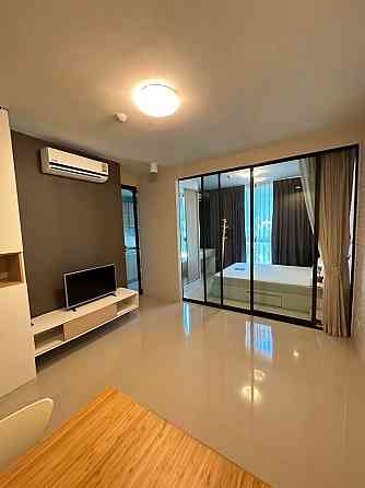 1 Bed 1 Bath - Apartment Пхукет