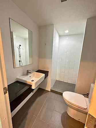 1 Bed 1 Bath - Apartment Пхукет
