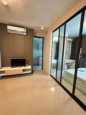1 Bed 1 Bath - Apartment Пхукет