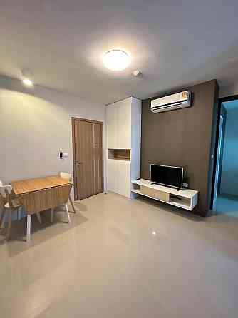 1 Bed 1 Bath - Apartment Пхукет